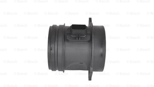 Bosch Air Flow Sensor 0 280 218 402