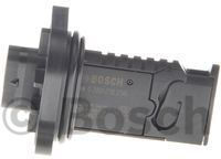 Bosch Сензор За Въздушен Поток 0 280 218 250