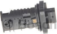 Bosch Сензор За Въздушен Поток 0 280 218 250