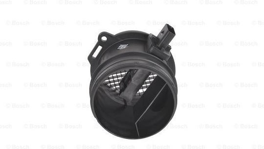 Bosch Air Flow Sensor 0 280 218 402