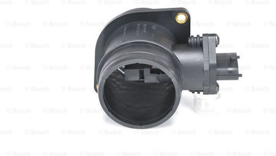 Bosch Air Flow Sensor 0 281 002 308