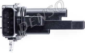 Denso Luft-Flow-Sensor Dma-0105