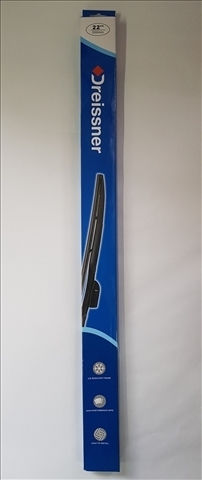 Lamele Ștergătoare Auto Dreissner 77955dreis