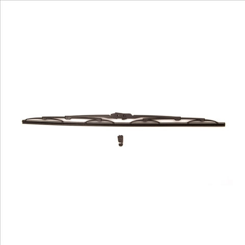 Wiper Blade Dreissner 77755dreis