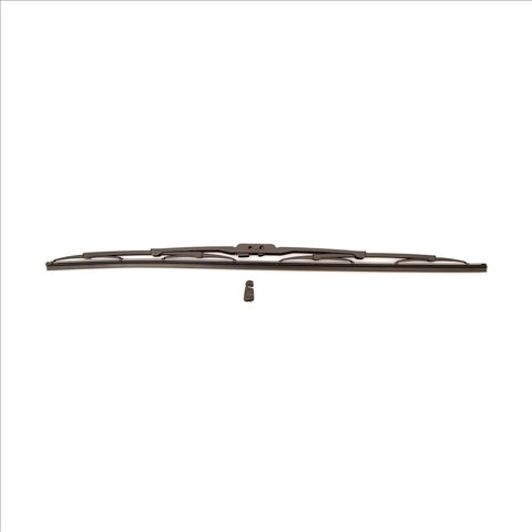 Wiper Blade Dreissner 77765dreis