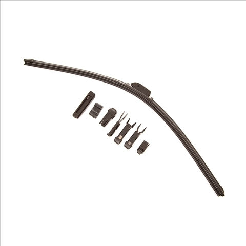 Autoscheibenwischer Dreissner 77865dreis