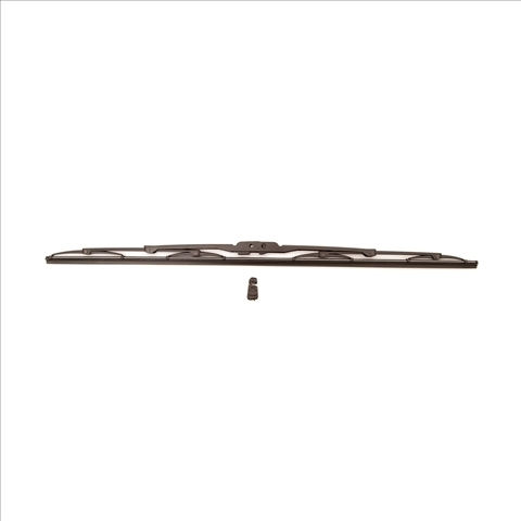 Wiper Blade Dreissner 77760dreis