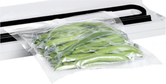 Unold Λείες Σακούλες για Συσκευές Vacuum 400x280mm 1τμχ