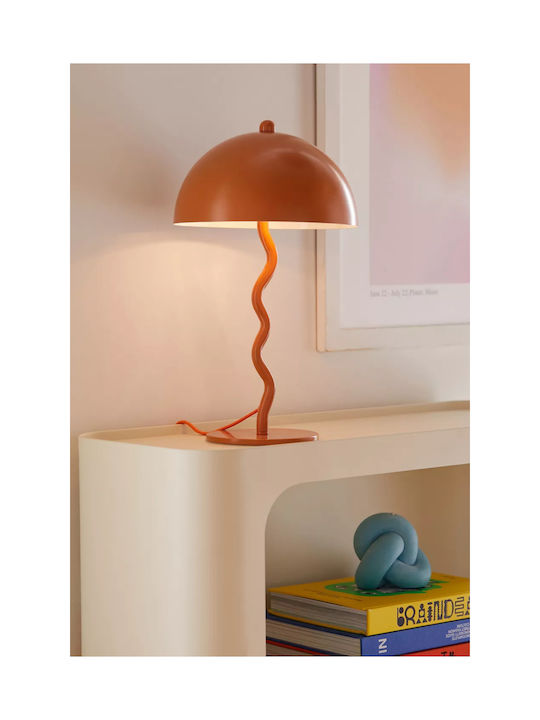 SteweHome Lămpi Decorative Pentru Masă LED