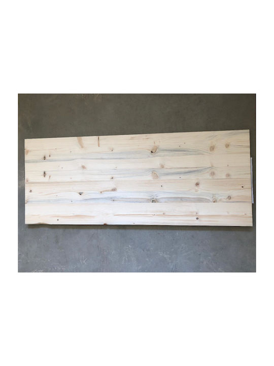 Ράφι Ντουλάπας 60x30x1.8cm Ράφι Ντουλάπας 60x30x1.8cm