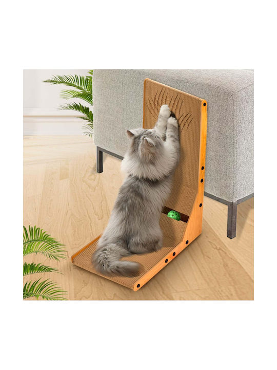 Onychodrom Maro 54x39x24cm
