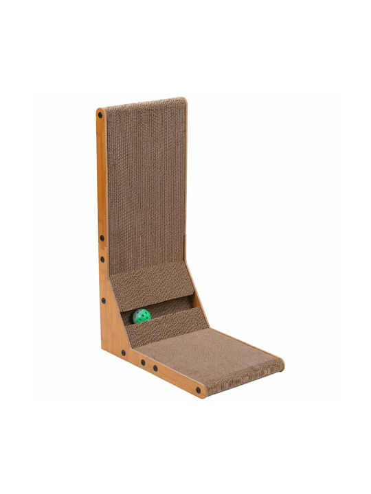 Onychodrom Maro 54x39x24cm