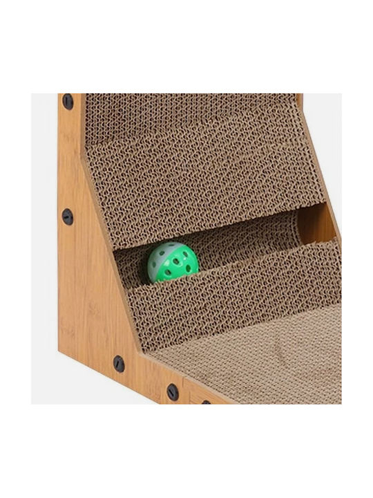 Onychodrom Maro 54x39x24cm