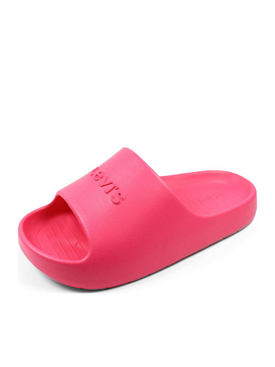 Kids' Slides coral