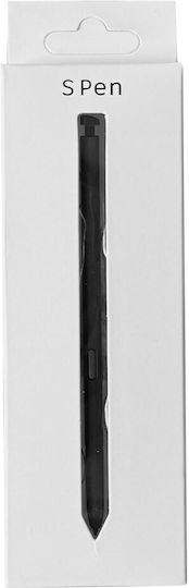 S948 Tablet Stifte Samsung Galaxy S26 Ultra 5g Schwarz