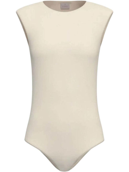 Bodysuit Emmvigile