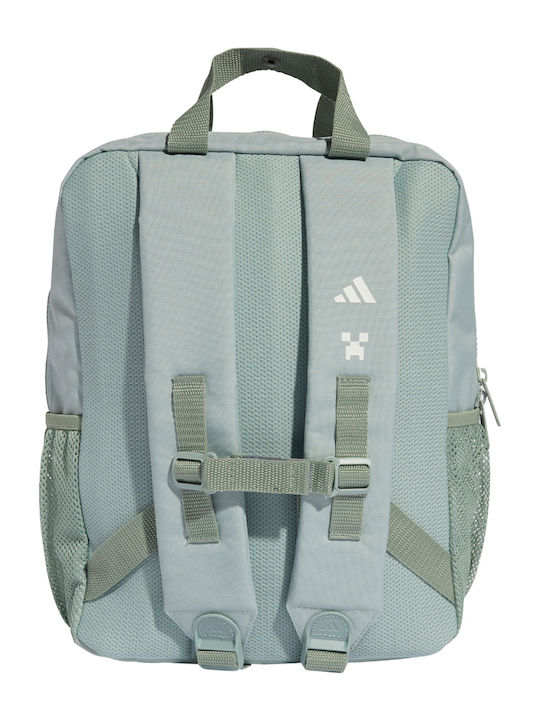 adidas Kids Backpack Green adidas Kids Backpack Green
