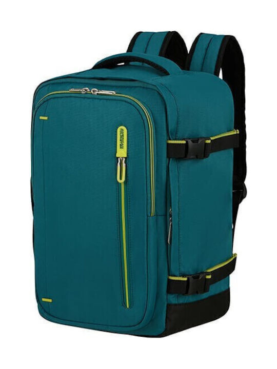 American Tourister Backpack 24lt American Tourister Backpack 24lt