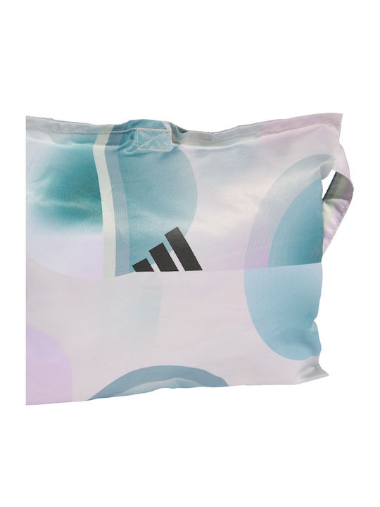 Geantă Dama Rucsac Multicolor