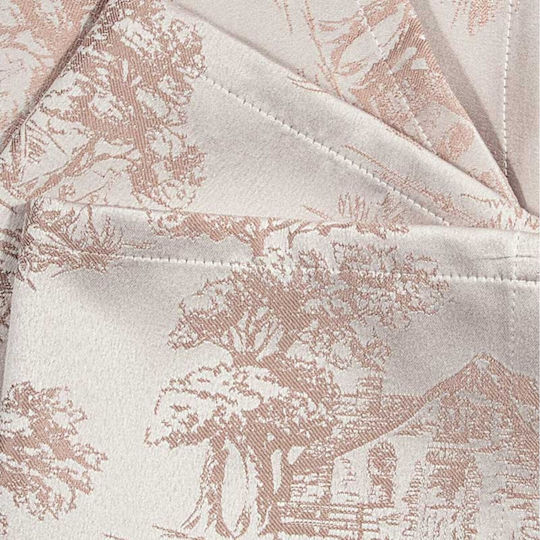 Das Home Πετσέτα Φαγητού Σετ 3016 Σετ Beige 40x40εκ. Das Home Πετσέτα Φαγητού Σετ 3016 Σετ Beige 40x40εκ.