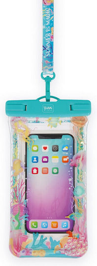 Waterproof Mobile Phone Case Legami Floating Waterproof Smartphone Summer Is Magic Wpp0010