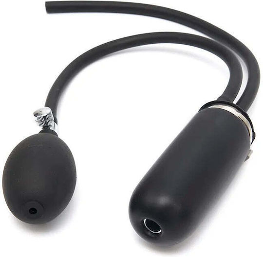 Accesorii Pentru Detector De Scurgeri De Fum Hbm