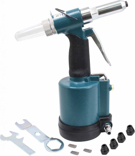 Πριτσιναδόρος Αέρος 2.4-6.4mm