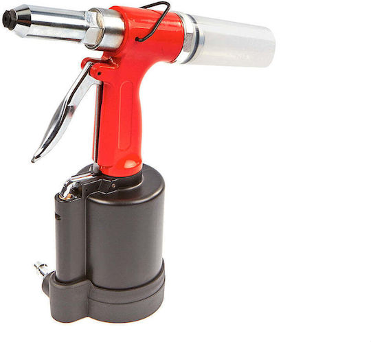 Ritușoare De Aer 2.4-4.8mm Hbm