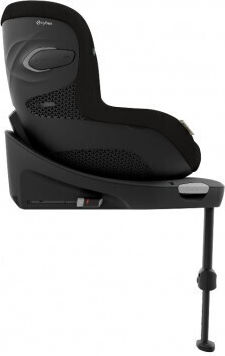 Cybex Sirona G3 Столче за Кола i-Размер Moon Black 0-19 кг