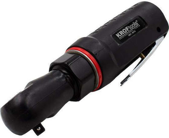 Cheie Cu Clichet Pneumatică 1/2" Cuplu 69nm Kroftools