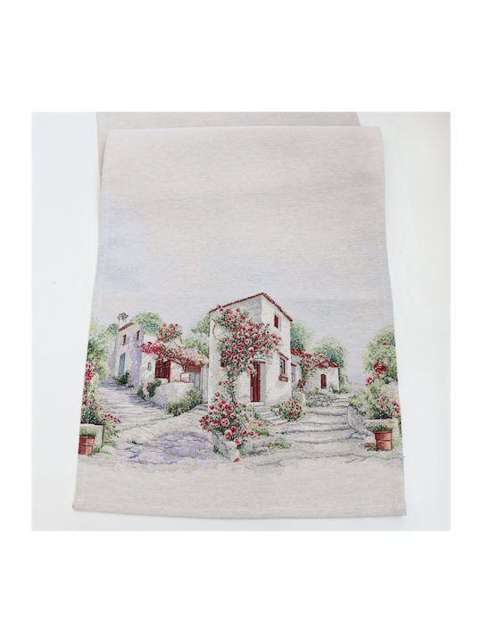 Dimeco Runner Fino 45x140cm