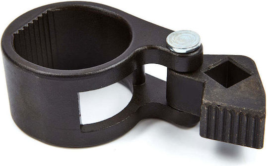 Auto Handwerkzeug Für Wechseln Von Halbmesser 27-42mm