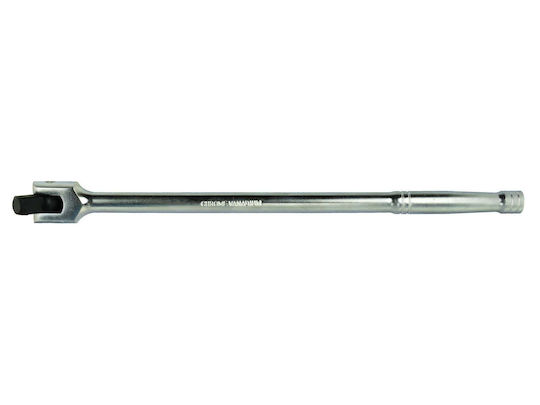 Mânelă 1/2" 38cm
