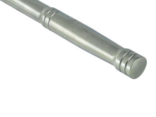 Mânelă 1/2" 38cm