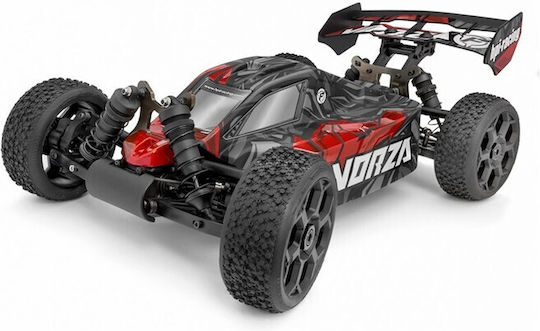 HPI Racing Τηλεκατευθυνόμενο Αυτοκίνητο Buggy