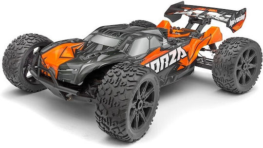 HPI Racing RC Fahrzeug Buggy