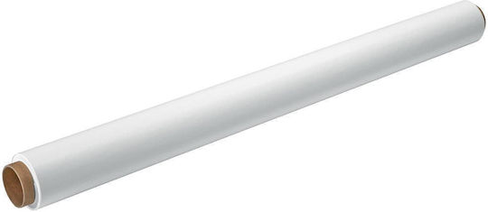 Leitz Refill Leitz Easyflip 60 X 2000 Cm White
