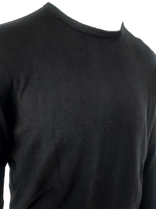 Sweater Black