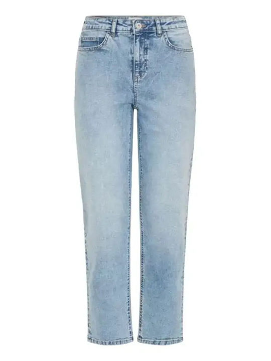 Women's Jean Pants