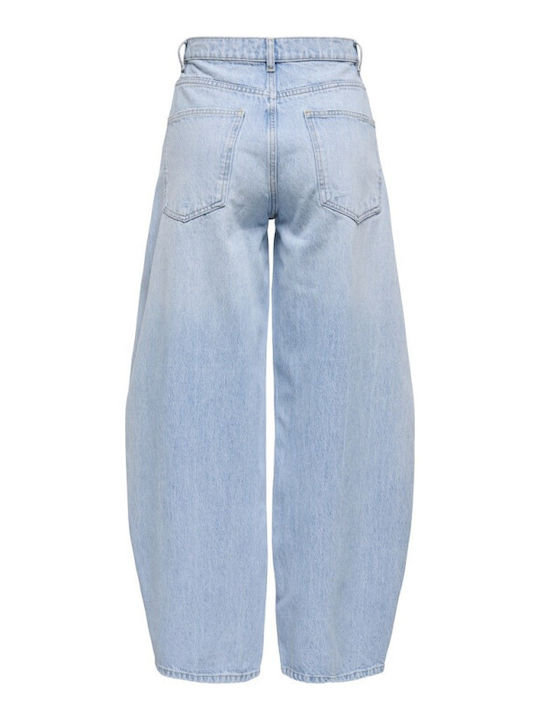 Damenjeans
