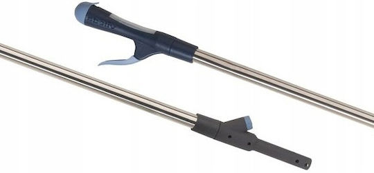 Spraypro Inox Spray System