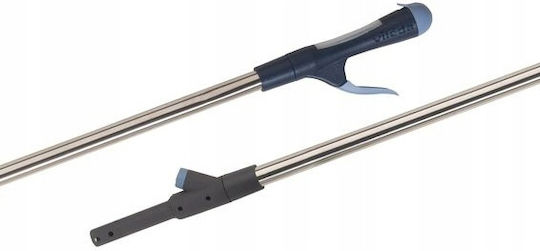 Spraypro Inox Spray System