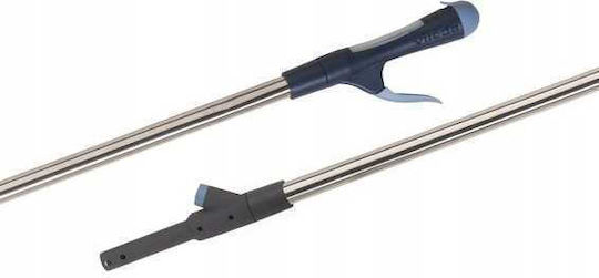 Spraypro Inox Spray System