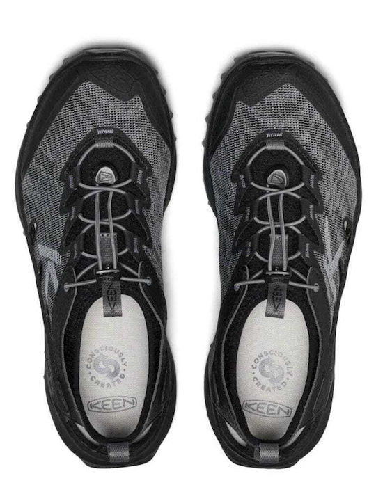 Keen 103194 Keen 103194