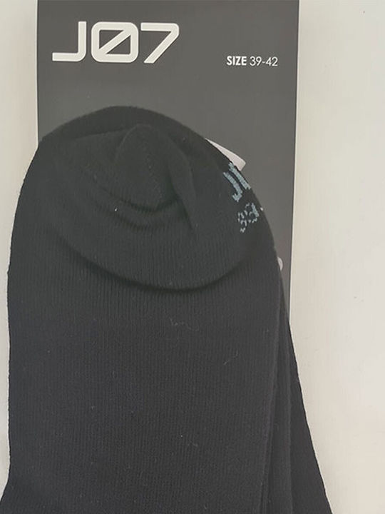 5716083 Graue Weiße Schwarze Sportsocken 3 Paare