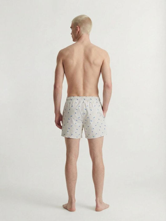 Jack & Jones Jack & Jones