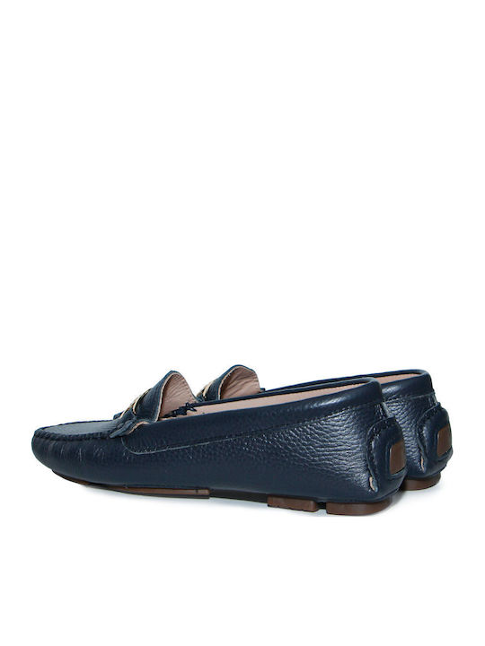 Guy Laroche
