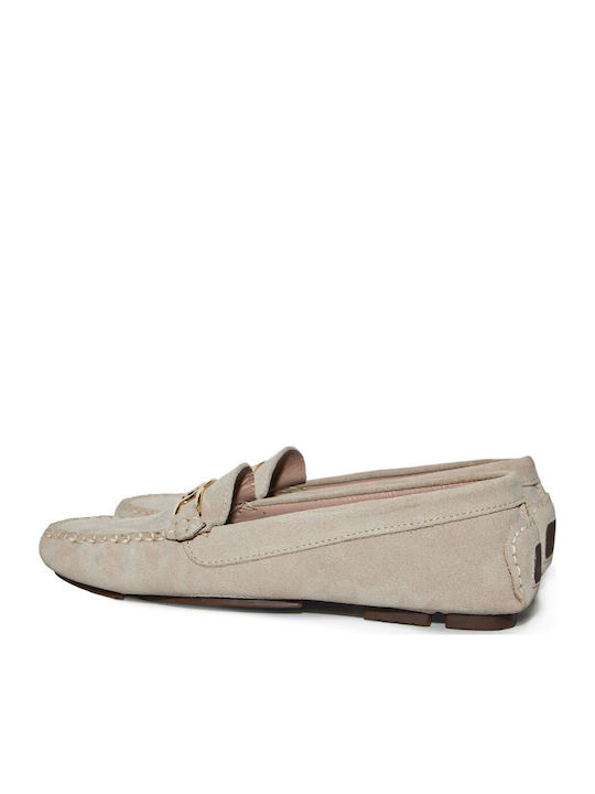 Guy Laroche Guy Laroche