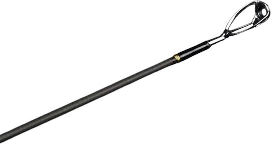 Asuka Phantom Strike Καλάμι Ψαρέματος για Spinning 7-25gr