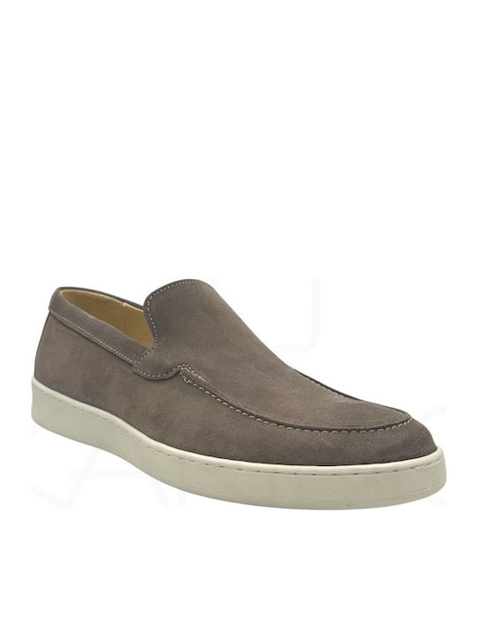 Damiani
